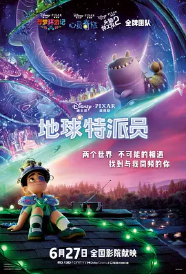 日韩一级精品久久久久